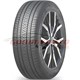 COP. 245/40R019 Tourador WINTER PRO MAX 98V XL M+S